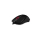ASUS Cerberus Fortus LED RGB/USB/OMRON/4000DPI 90YH01H1-BAUA00 - 411996 - zdjęcie 4